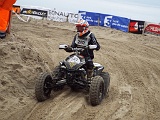 course des Quads Touquet Pas-de-Calais 2016 (574)